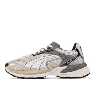 Мужские кроссовки PUMA Velophasis Always On