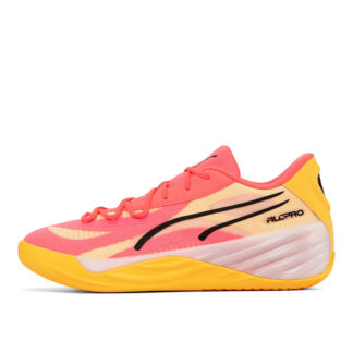 Мужские кроссовки PUMA All Pro NITRO
