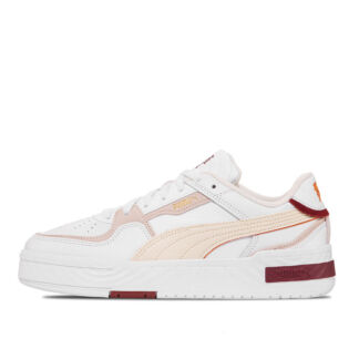Женские кроссовки PUMA CA Pro Crush Earth