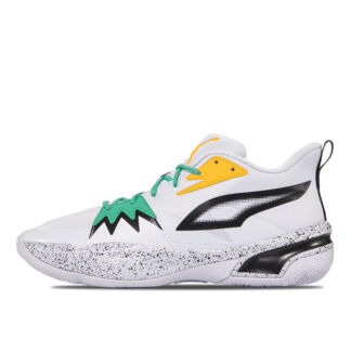 Мужские кроссовки PUMA Genetics Speckle