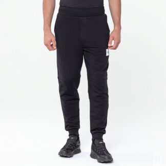 Мужские брюки The North Face Fine Pant