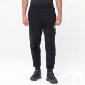 Мужские брюки The North Face Fine Pant NF0A8A6NJK31-XL фото 1