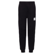 Мужские брюки The North Face Fine Pant NF0A8A6NJK31-XL фото 2