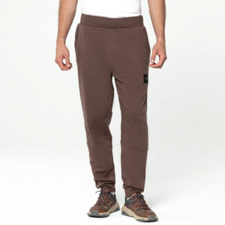 Мужские брюки The North Face Fine Pant