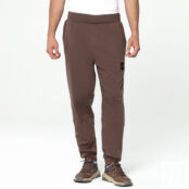 Мужские брюки The North Face Fine Pant NF0A8A6N1OI1-S фото 1