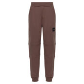 Мужские брюки The North Face Fine Pant NF0A8A6N1OI1-S фото 3