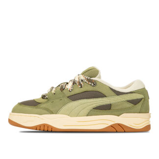 Мужские кроссовки PUMA 180