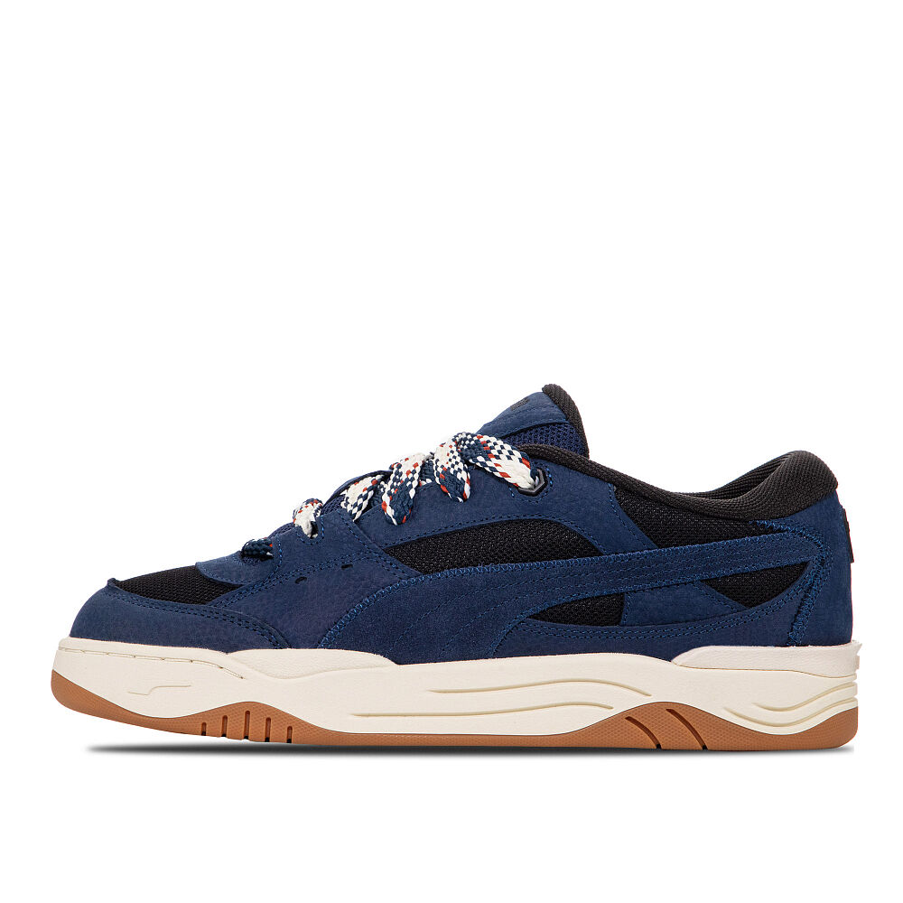 Мужские кроссовки PUMA 180 39841502-8K фото 1