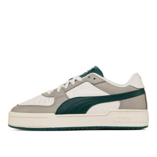 Мужские кроссовки PUMA CA Pro