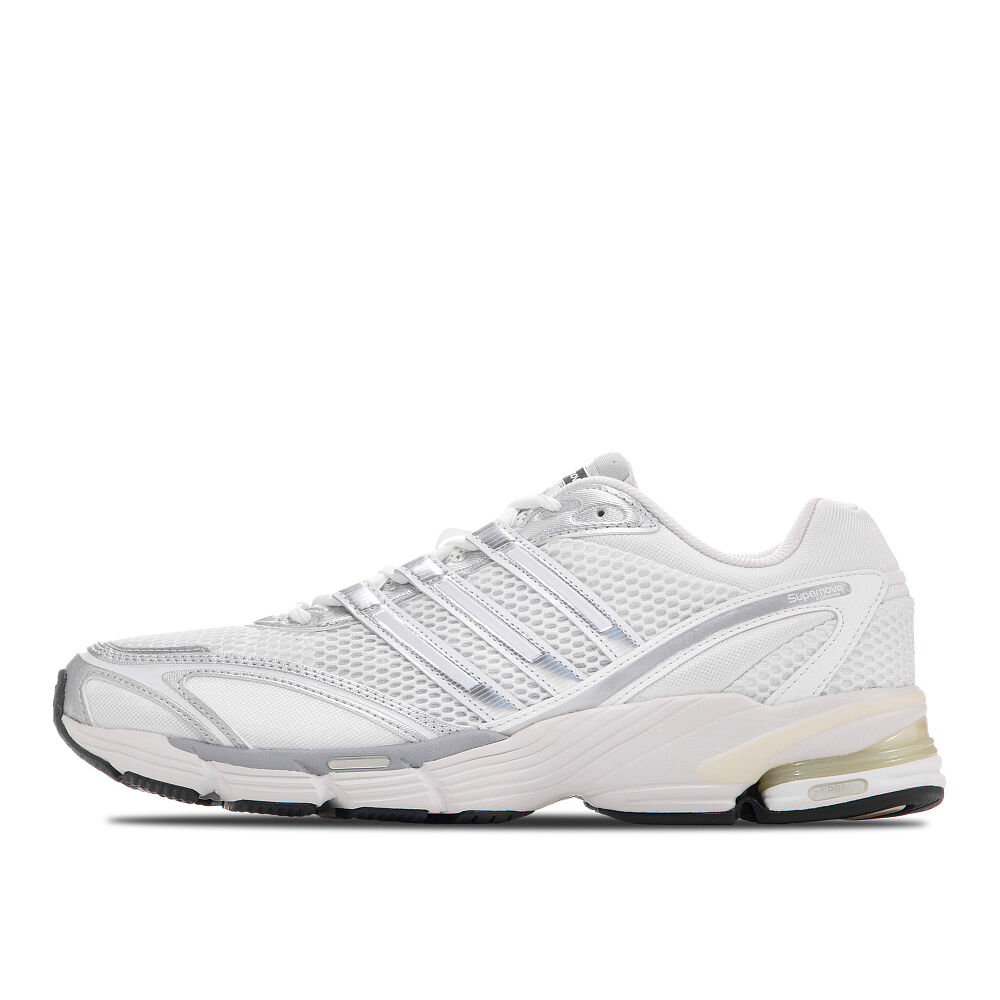 Мужские кроссовки adidas Supernova Cushion 7 IG1746-9K фото 1