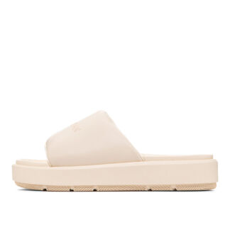 Женские сланцы Jordan Sophia Slide