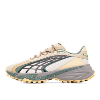 Мужские кроссовки PUMA Spirex Gorpcore