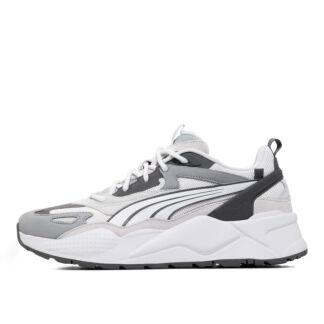 Мужские кроссовки PUMA RS-X Efekt