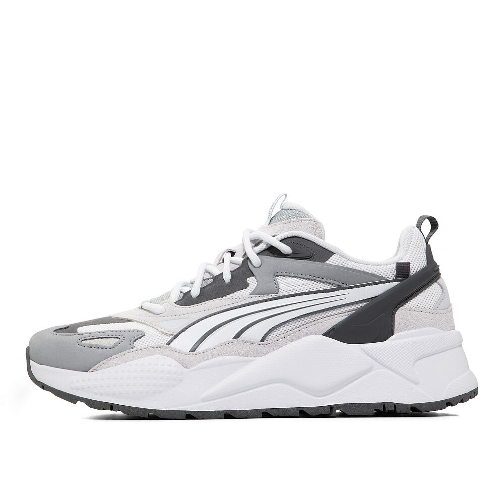 Мужские кроссовки PUMA RS-X Efekt 39077642-8.5K фото 1