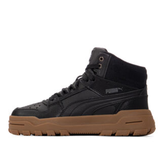 Женские ботинки PUMA Rebound Abrupt