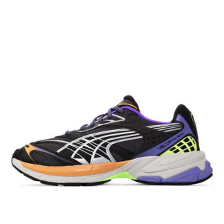 Мужские кроссовки PUMA Velophasis Born in the 2000's