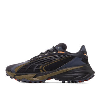 Мужские кроссовки PUMA Spirex Gorpcore