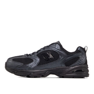 Мужские кроссовки New Balance 530