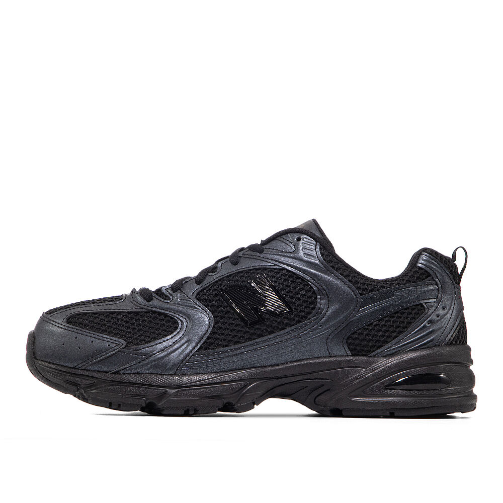 Мужские кроссовки New Balance 530 MR530PB-8 фото 1