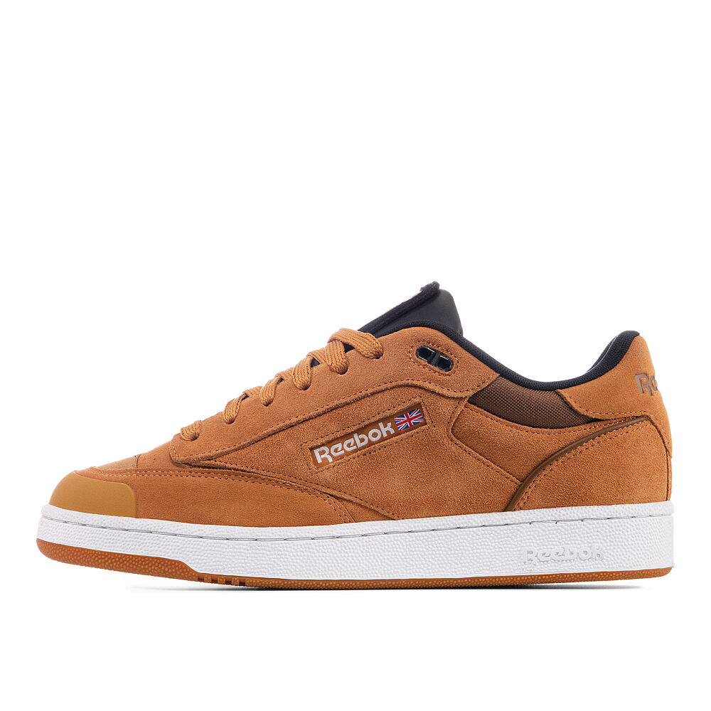 Мужские кроссовки Reebok Club C Bulc 100032968-8 фото 1