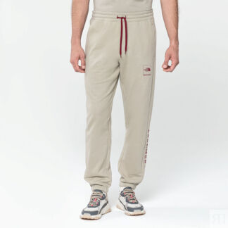 Мужские брюки The North Face Coordinates Pant
