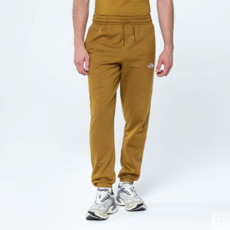 Мужские брюки The North Face Essential Jogger