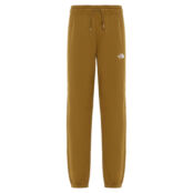 Мужские брюки The North Face Essential Jogger NF0A8A6J1OB1-S фото 2