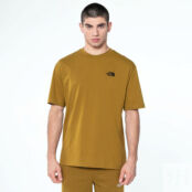 Мужская футболка The North Face Essential NF0A87NR1OB1-XL фото 1