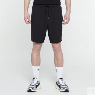 Мужские шорты STREETBEAT Swimming Short