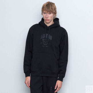 Мужская худи adidas VRCT Hooded