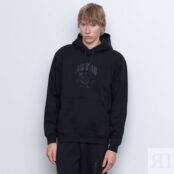 Мужская худи adidas VRCT Hooded IZ2566-XL фото 1