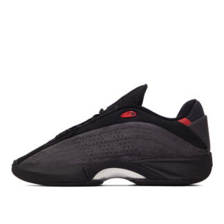 Мужские кроссовки adidas Nova IIInfinity