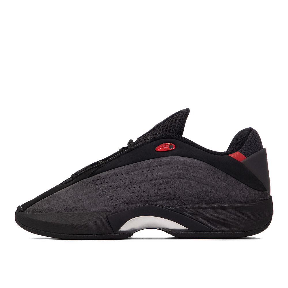Мужские кроссовки adidas Nova IIInfinity IH2813-9K фото 1