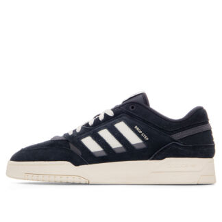 Мужские кроссовки adidas Drop Step Low