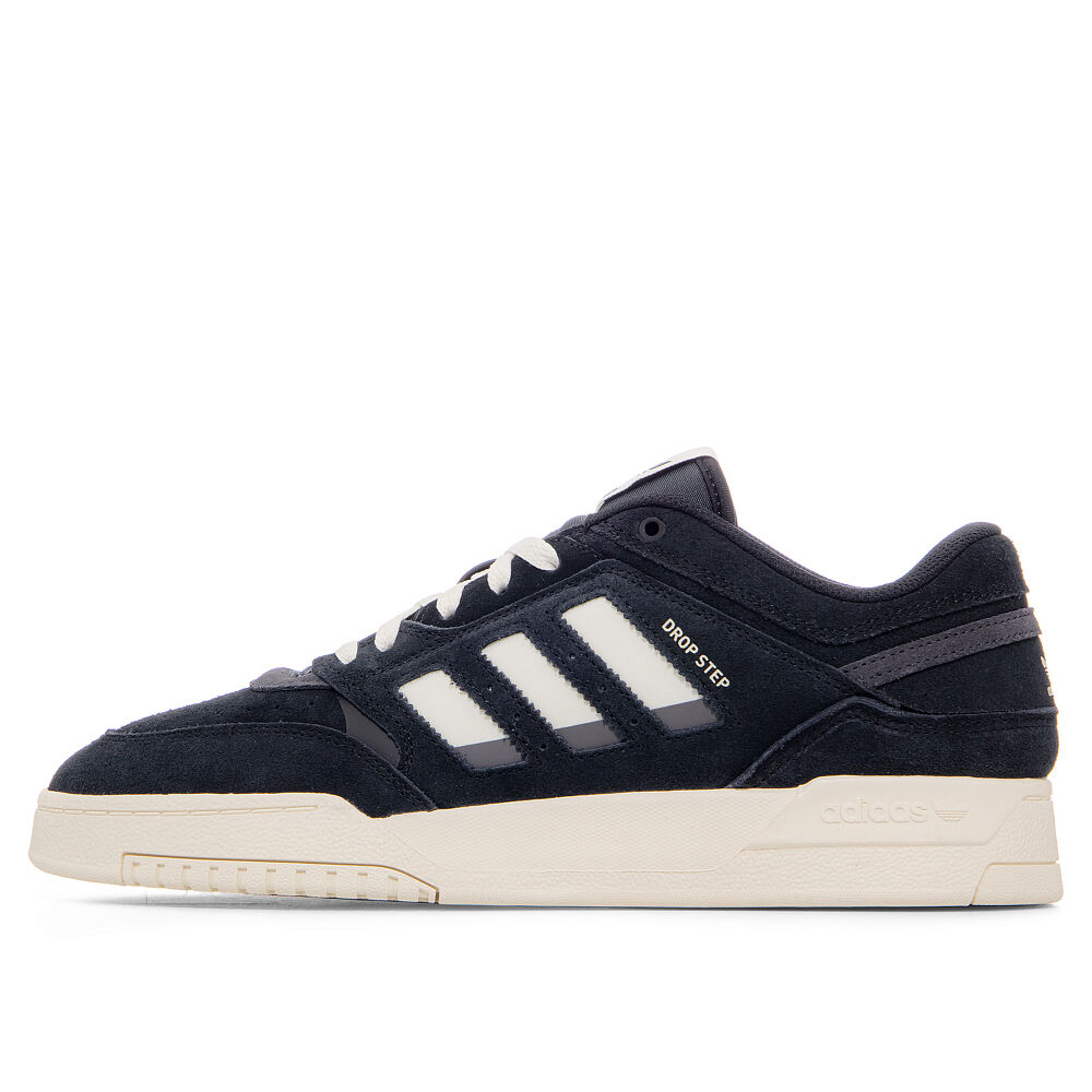 Мужские кроссовки adidas Drop Step Low IF7208-8.5K фото 1