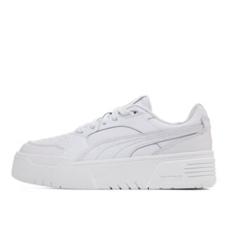 Женские кроссовки PUMA CA Flyz
