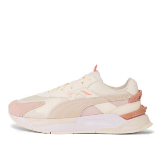Женские кроссовки PUMA Mirage Sport Loom Tonal