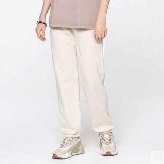 Женские брюки Champion Elastic Cuff Pants