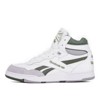 Мужские кроссовки Reebok BB 4000 II Mid