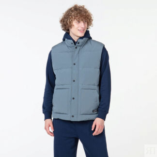 Мужской жилет STREETBEAT Down Vest