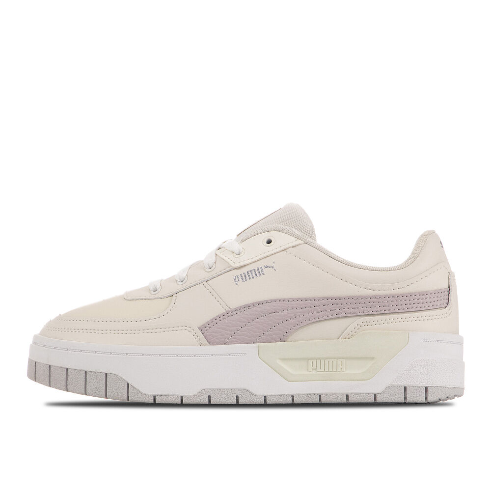 Женские кроссовки PUMA Cali Dream 39273015-4.5K фото 1