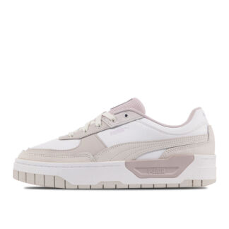 Женские кроссовки PUMA Cali Dream Pastel