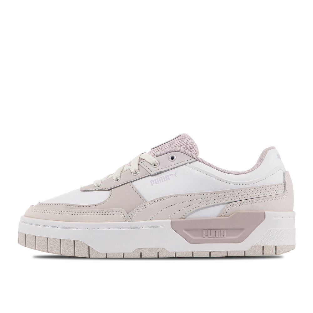 Женские кроссовки PUMA Cali Dream Pastel 39273309-6K фото 1