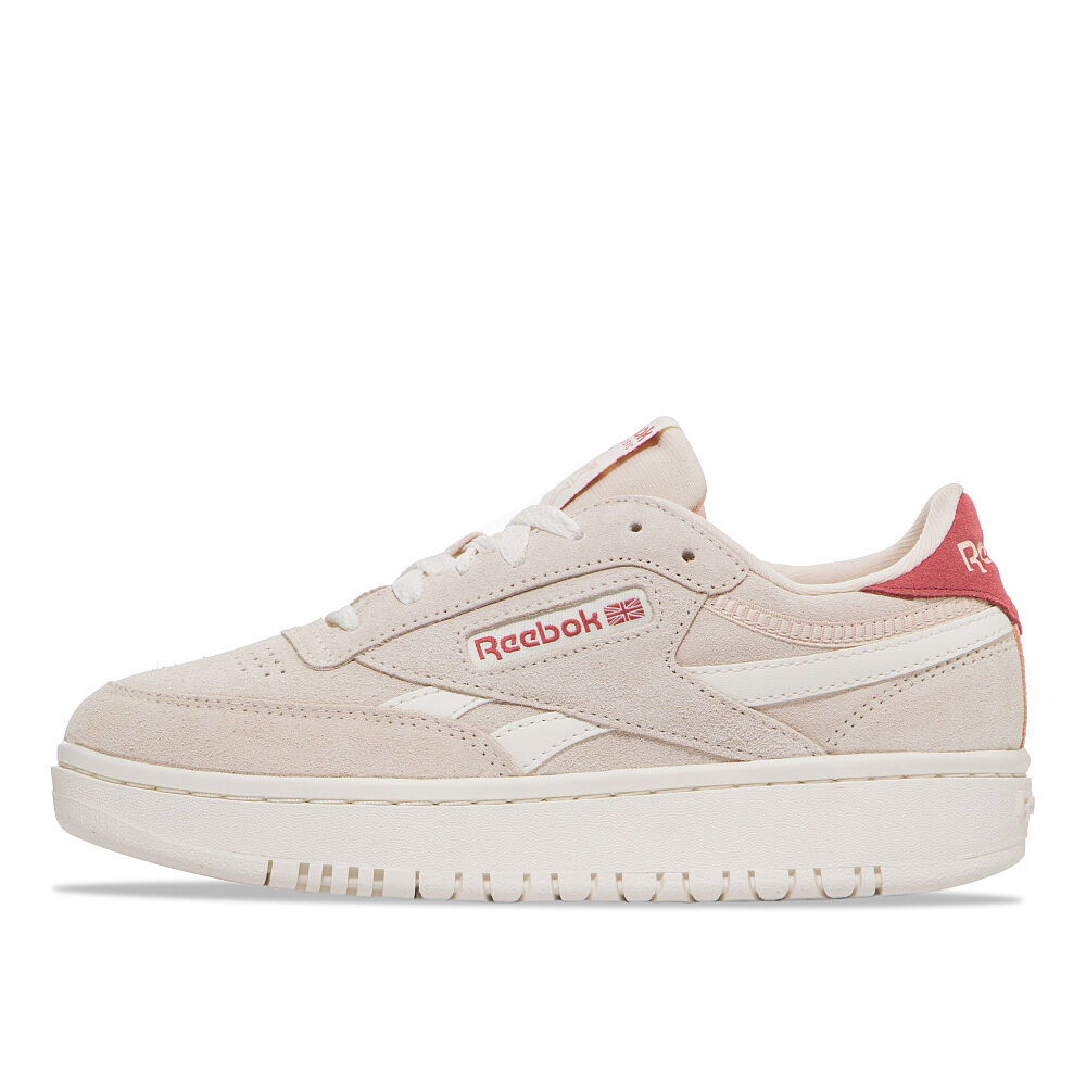 Женские кроссовки Reebok Club C Double Revenge 100033103-6.5 фото 1