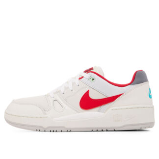Мужские кроссовки Nike Full Force Lo Year of the Dragon