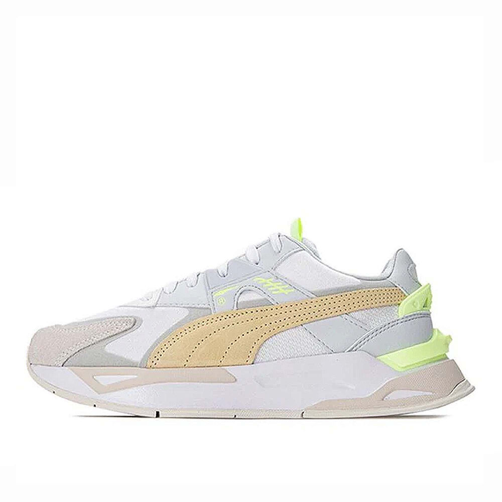 Женские кроссовки PUMA Mirage Sport 38489502-4K фото 1