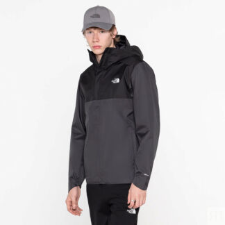Мужская куртка The North Face Quest Zip-In Jacket