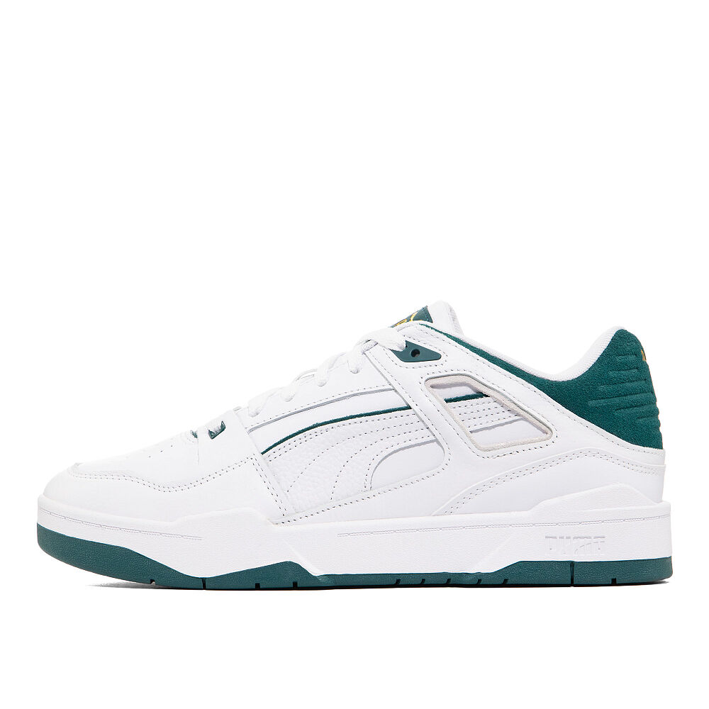 Мужские кроссовки PUMA Slipstream 38854903-8.5K фото 1