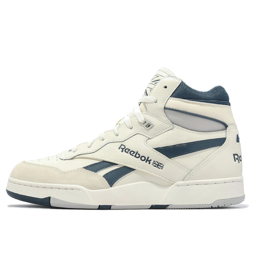 Мужские кроссовки Reebok BB 4000 II 100032749-8 фото 1
