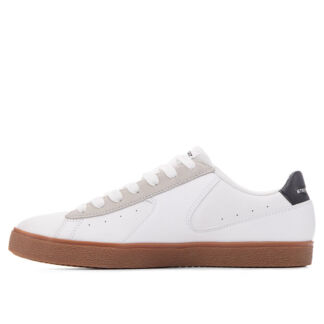 Мужские кроссовки STREETBEAT Plimsoll